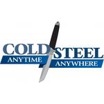 COLD STEEL