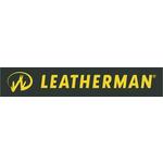 LEATHERMAN
