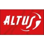ALTUS