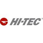 HI-TEC