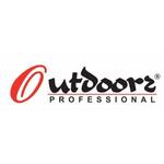 OUTDOORS