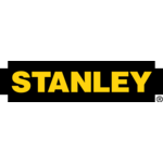 STANLEY