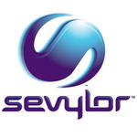SEVYLOR