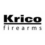 KRICO