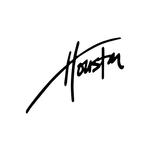 HOUSTON