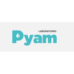 PYAM