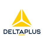 DELTA PLUS