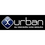 X URBAN