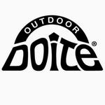 DOITE