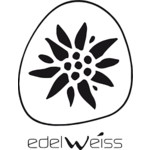 EDELWEISS