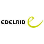 EDELRID