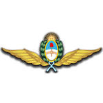 FFAA