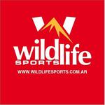 WILDLIFE