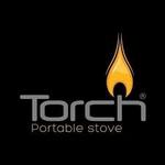 TORCH