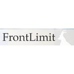 FRONT LIMIT