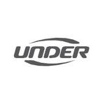 UNDER