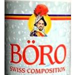 BORO