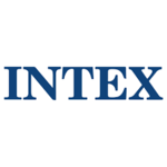 INTEX