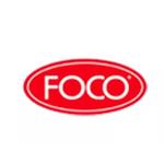 FOCO