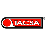 TACSA