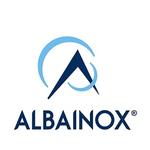ALBAINOX