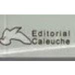 EDITORIAL CALEUCHE
