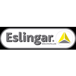 ESLINGAR