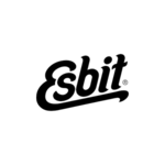 ESBIT