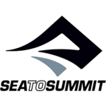 SEA TO SUMMIT