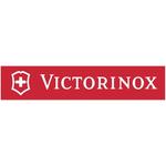 VICTORINOX