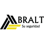 BRALT