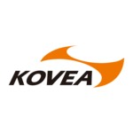 KOVEA