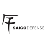 SAIGO