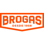 BROGAS