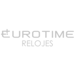 EUROTIME