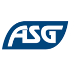 ASG