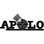 APOLO