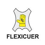 FLEXICUER