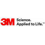 3M