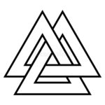 VALKNUT
