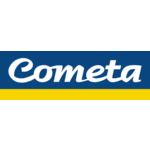 COMETA