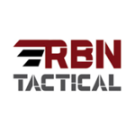 RBN TACTICAL