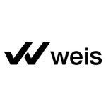 WEIS