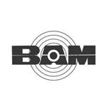 BAM