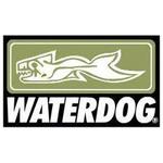 WATERDOG
