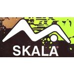 SKALA