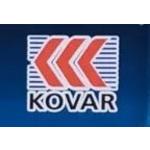 KOVAR