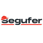SEGUFER