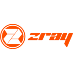 ZRAY