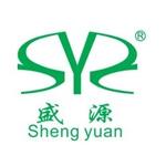 SHENG YUAN